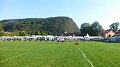 20130907.3 (69)